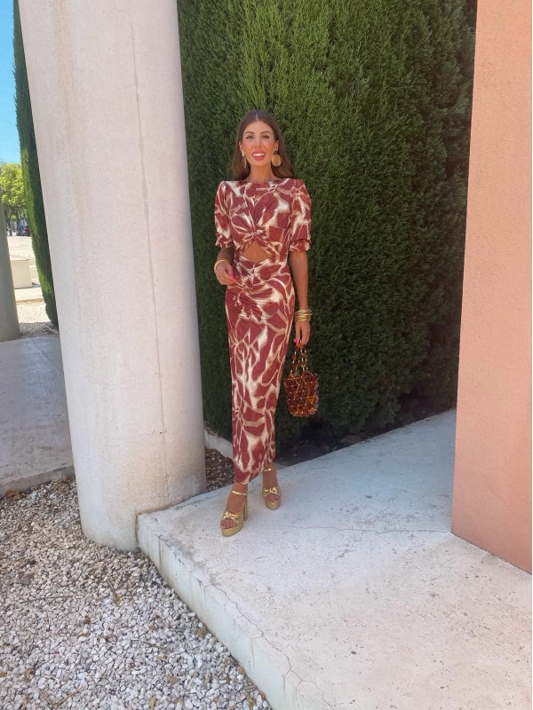Eva