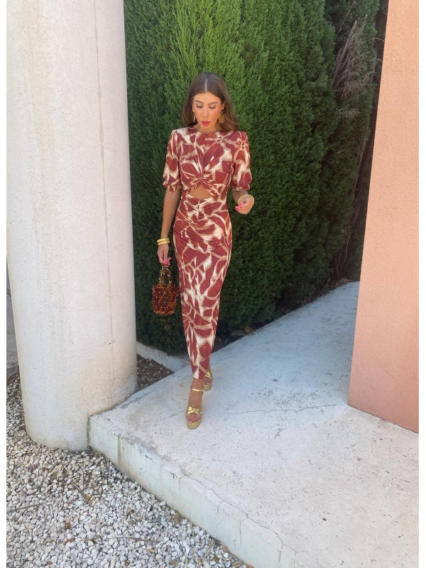 Eva